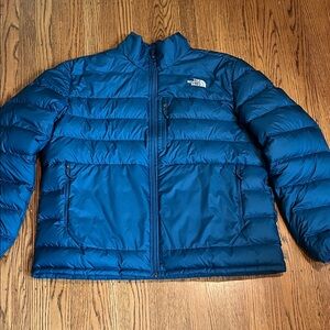 The North Face  Jacket